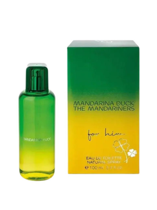 136847-MANDARINA-DUCK-The-Mandariners-For-Him-EDT-10.png