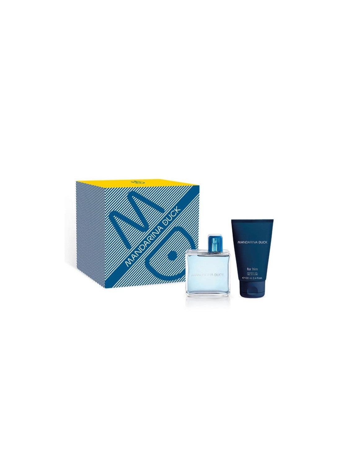 151980-MD-EDT100SHOWER-GEL-50---NAT024.jpeg