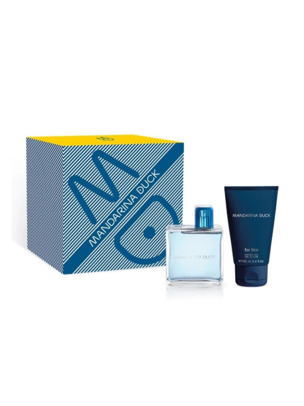 151980-MD-EDT100SHOWER-GEL-50---NAT024.jpeg