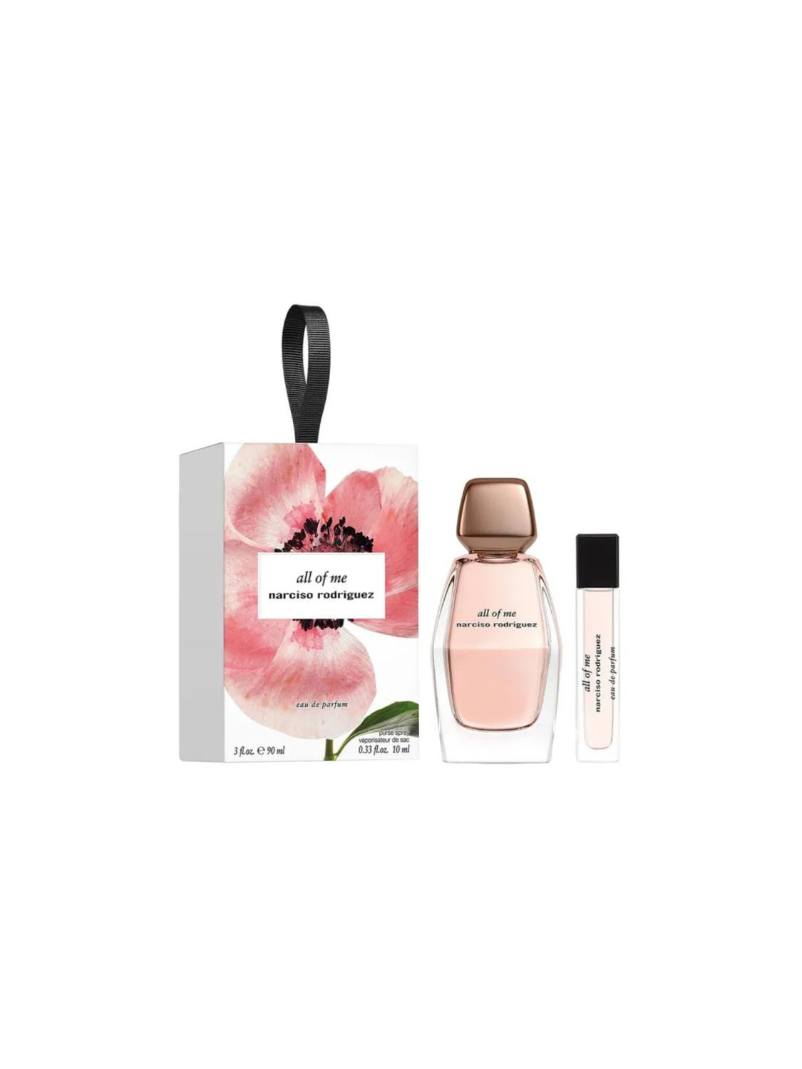 137310-Narciso-Rodriguez-Set--All-Of-Me-90-ml--10-ml.png