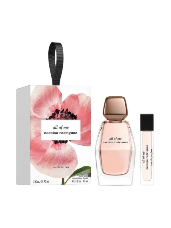 137310-Narciso-Rodriguez-Set--All-Of-Me-90-ml--10-ml.png