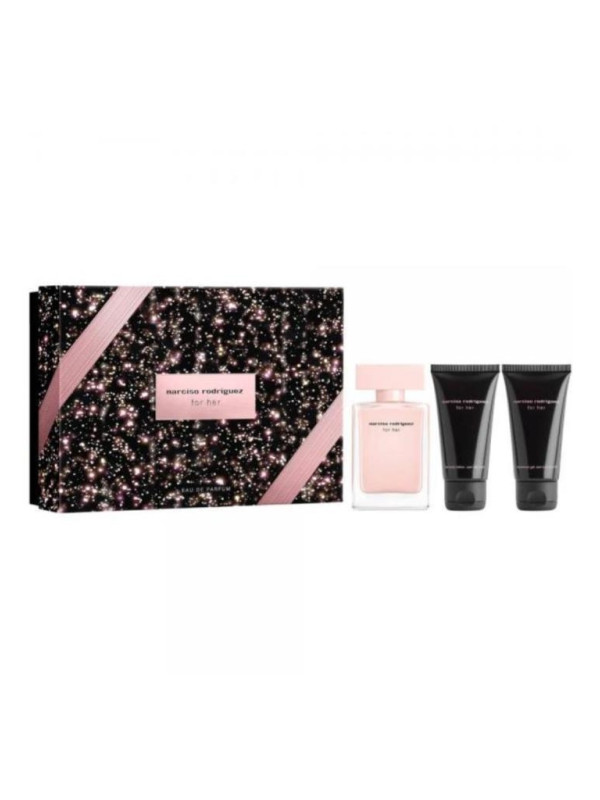 151666-NAR-HER-EDP50BDDOCKIT--NATALE-024.jpeg