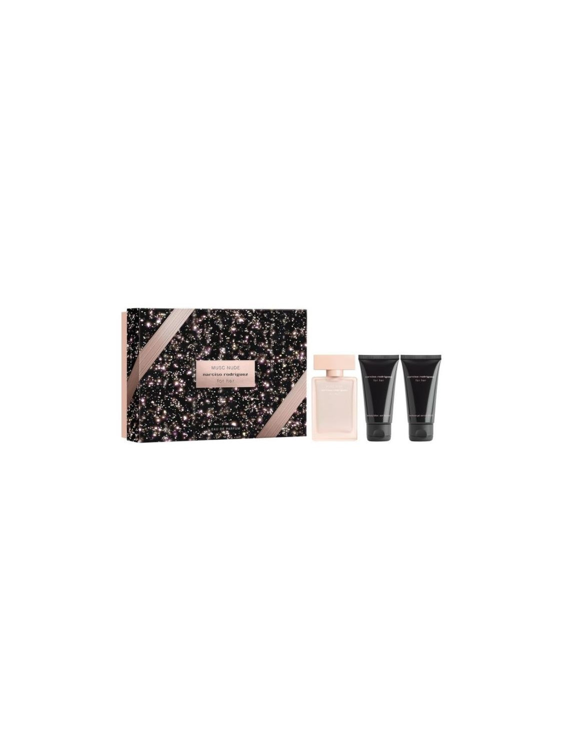 151667-NAR-HER-EDP50BDDOC-KIT--NATALE024.jpeg