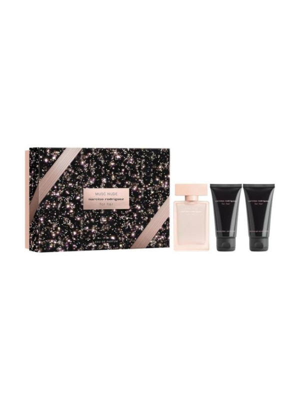 151667-NAR-HER-EDP50BDDOC-KIT--NATALE024.jpeg
