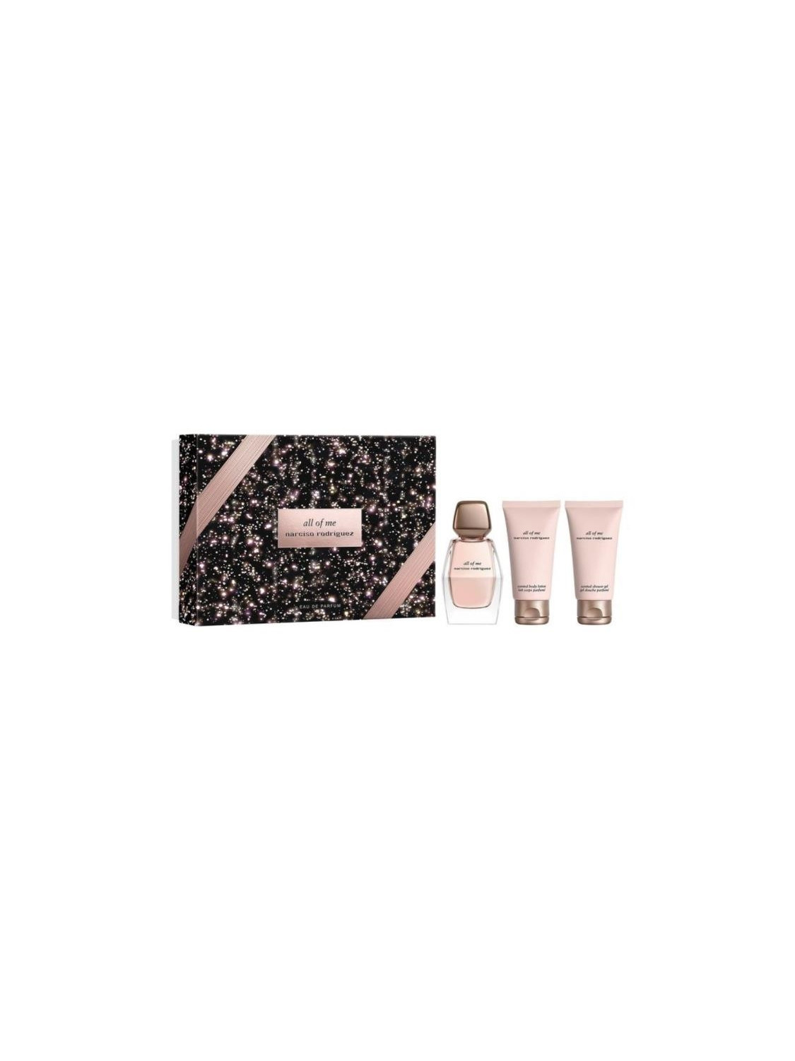 151668-NAR-HER-EDP50BDDOC-KIT--NATALE-024.jpeg