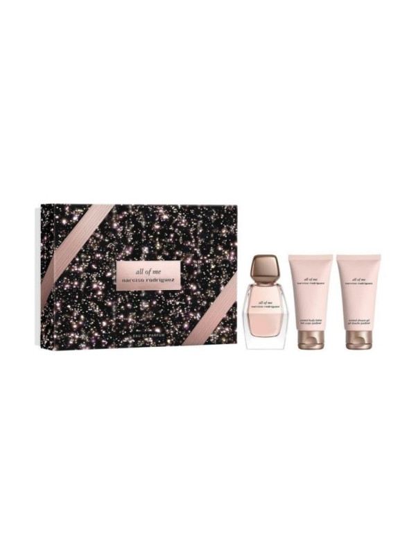 151668-NAR-HER-EDP50BDDOC-KIT--NATALE-024.jpeg