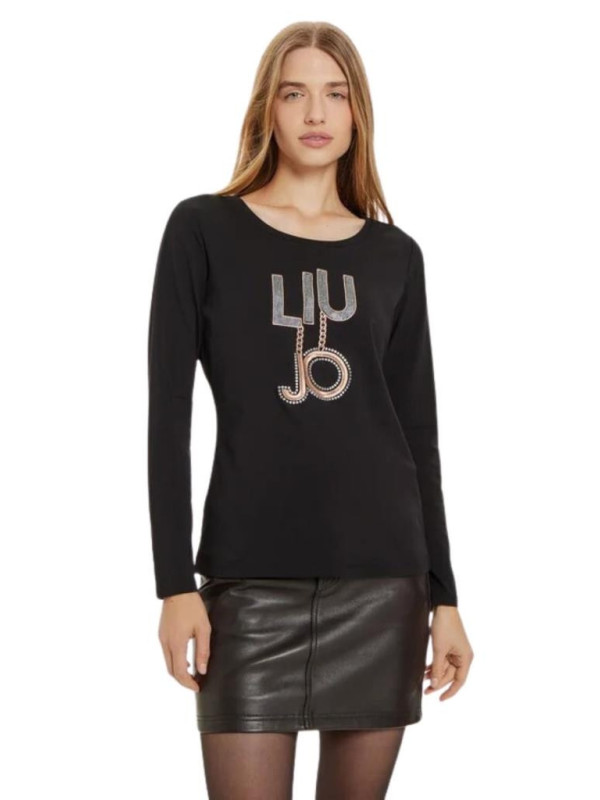 148793-TShirt-Liu-Jo.jpeg