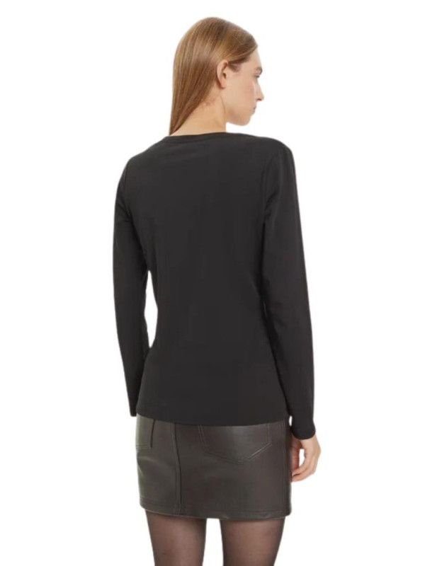 148794-TShirt-Liu-Jo.jpeg