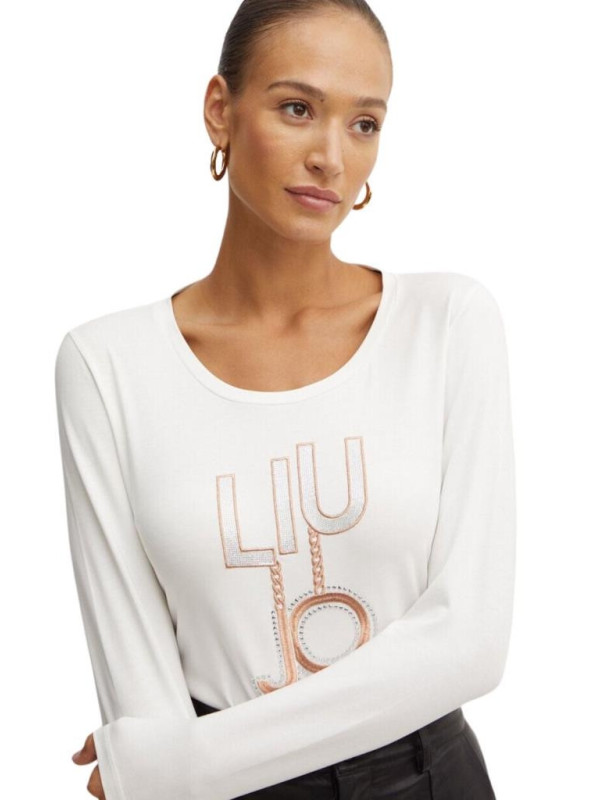 148795-TShirt-Liu-Jo.jpeg