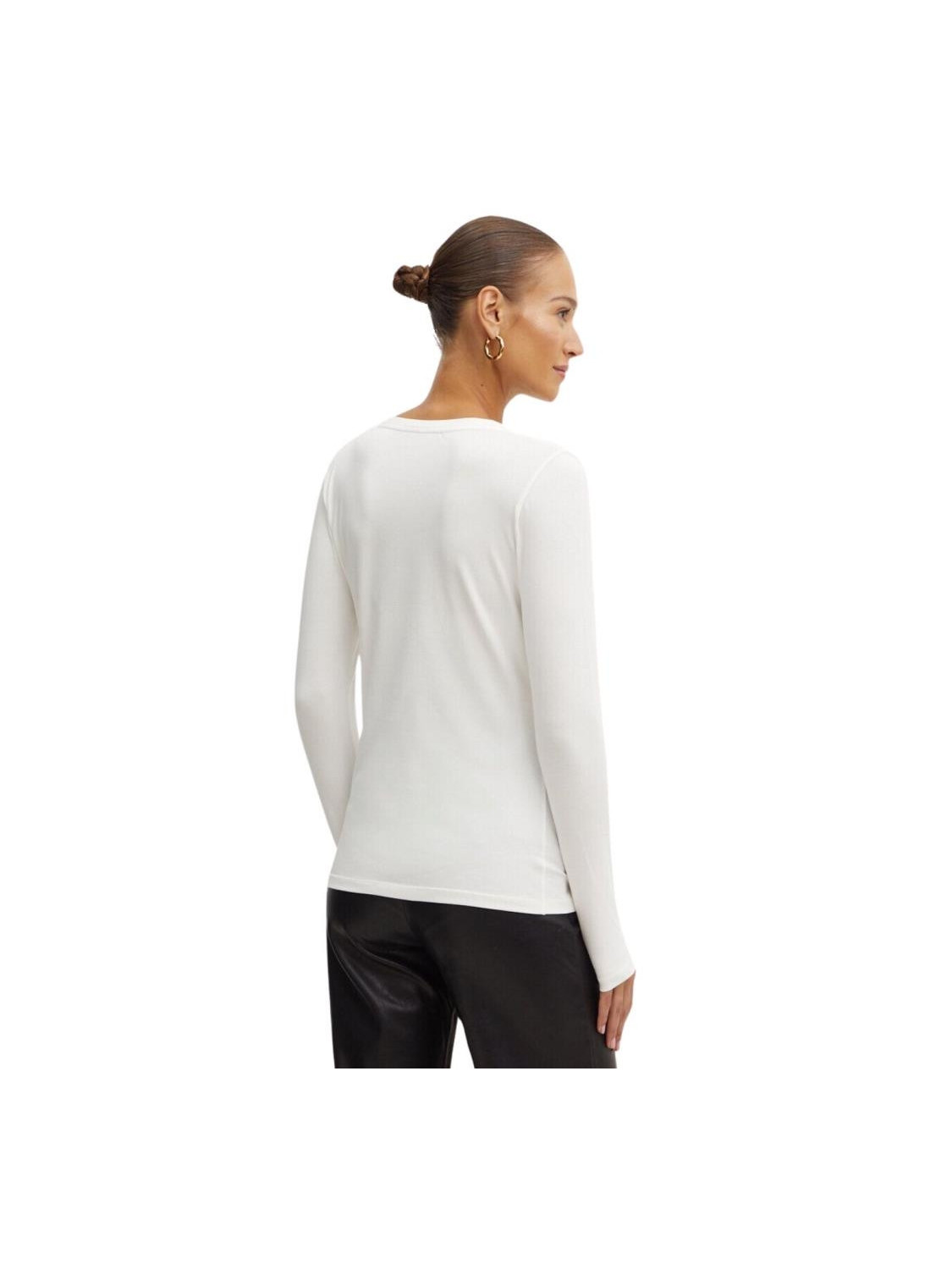 148796-TShirt-Liu-Jo.jpeg