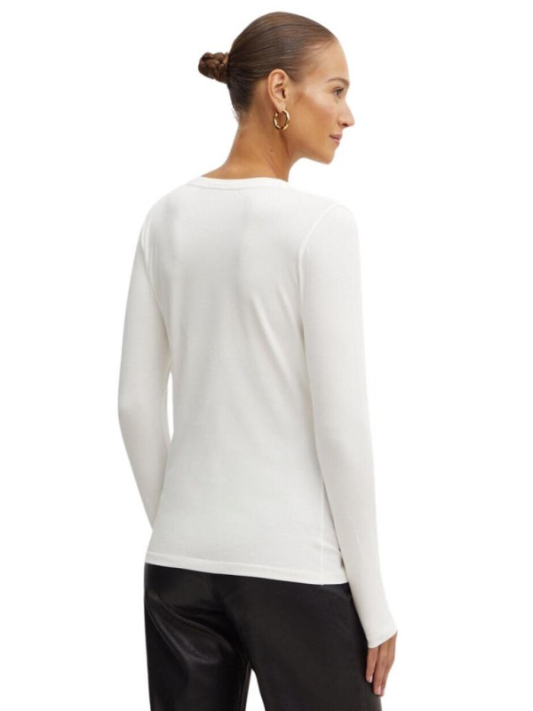 148796-TShirt-Liu-Jo.jpeg