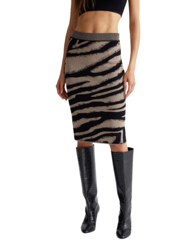 139840-Gonna-animalier-in-maglia-Liu-Jo.jpeg