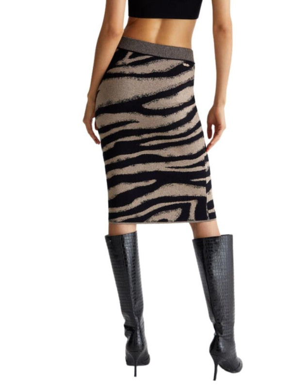 139841-Gonna-animalier-in-maglia-Liu-Jo.jpeg