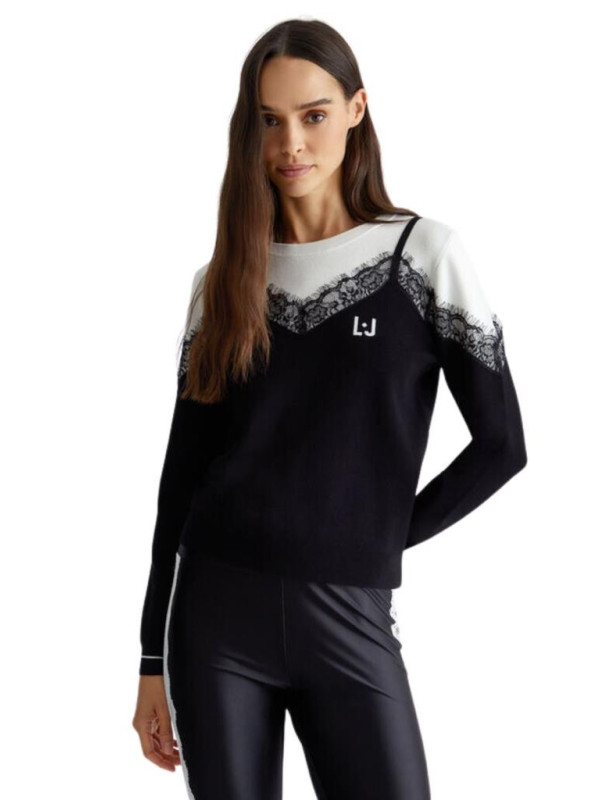 139846-Maglia-con-pizzo-Liu-Jo.jpeg