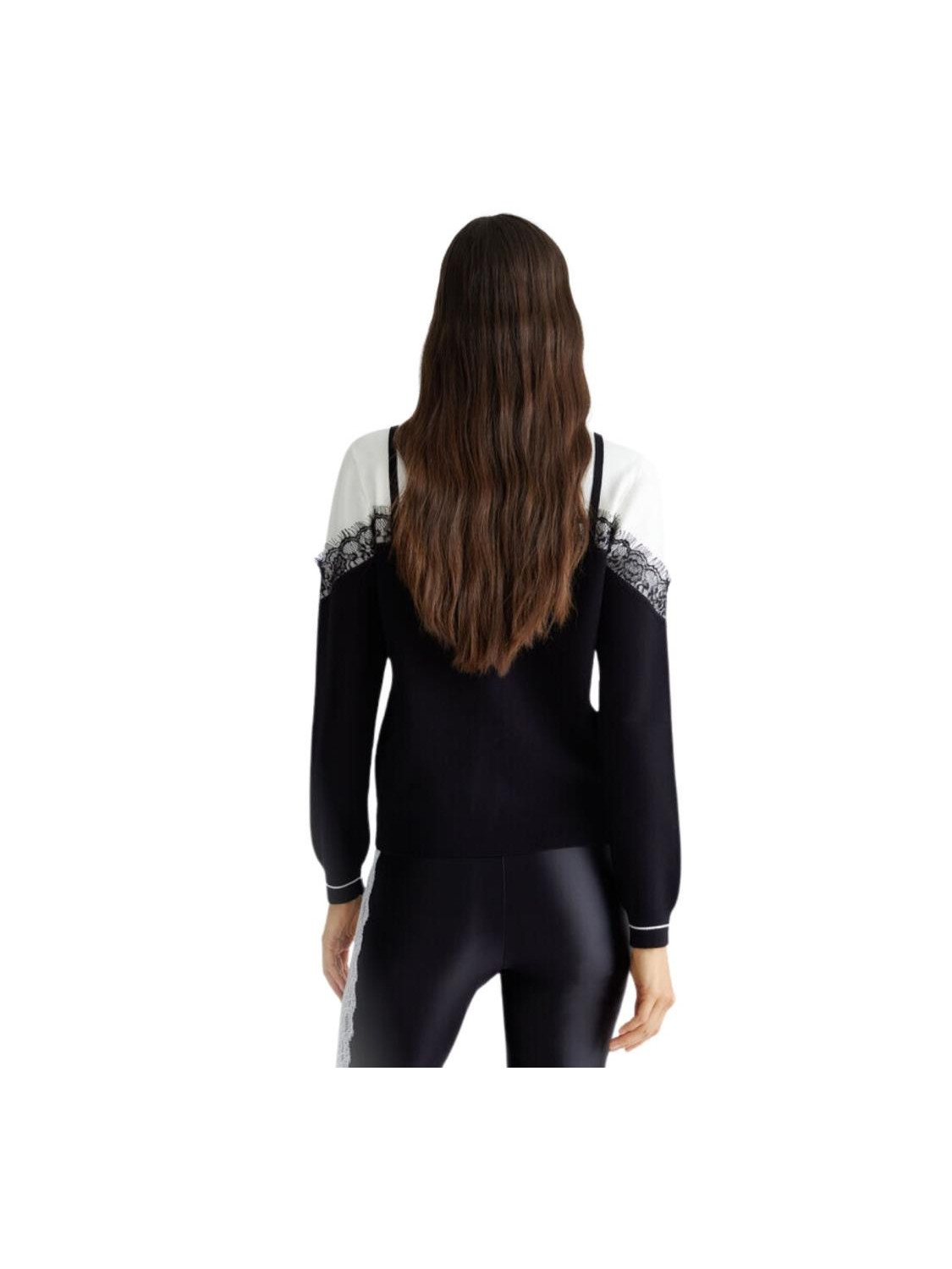 139847-Maglia-con-pizzo-Liu-Jo.jpeg