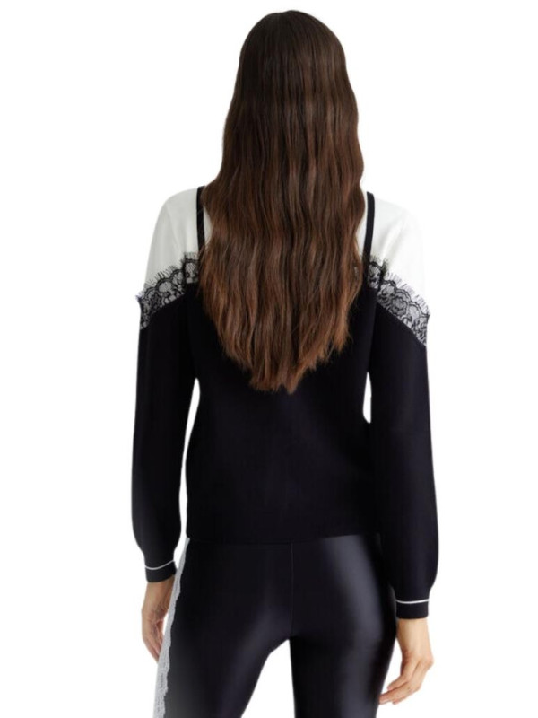 139847-Maglia-con-pizzo-Liu-Jo.jpeg