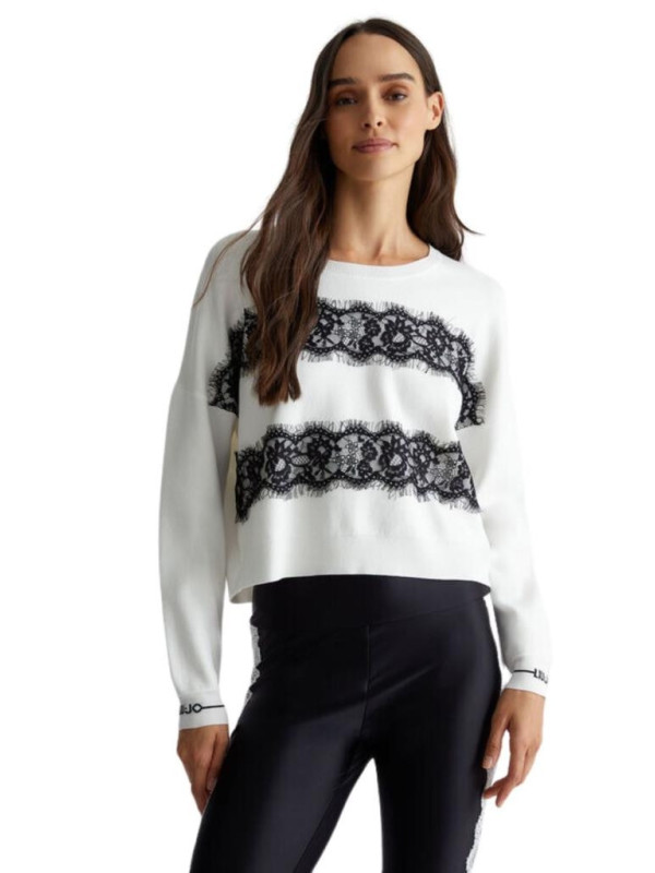 139849-Maglia-con-pizzo-Liu-Jo.jpeg