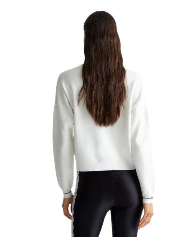 139850-Maglia-con-pizzo-Liu-Jo.jpeg