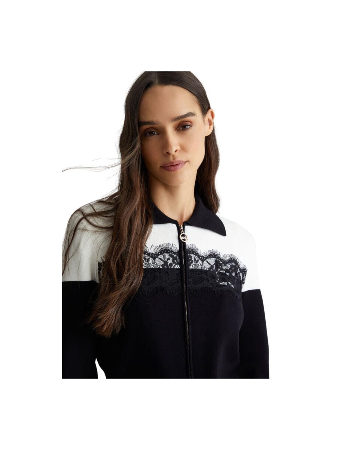 139856-Cardigan-con-pizzo-e-zip-Liu-Jo.jpeg