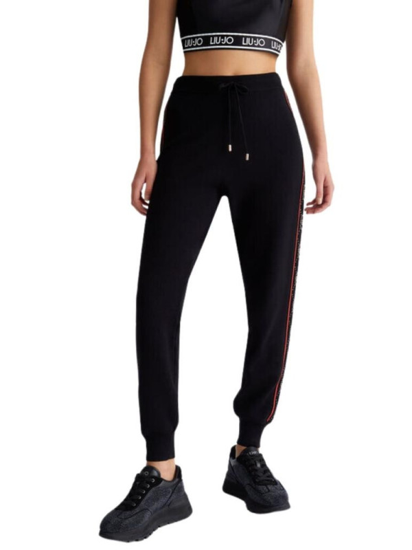 139866-Pantaloni-jogging-in-maglia-Liu-Jo.jpeg
