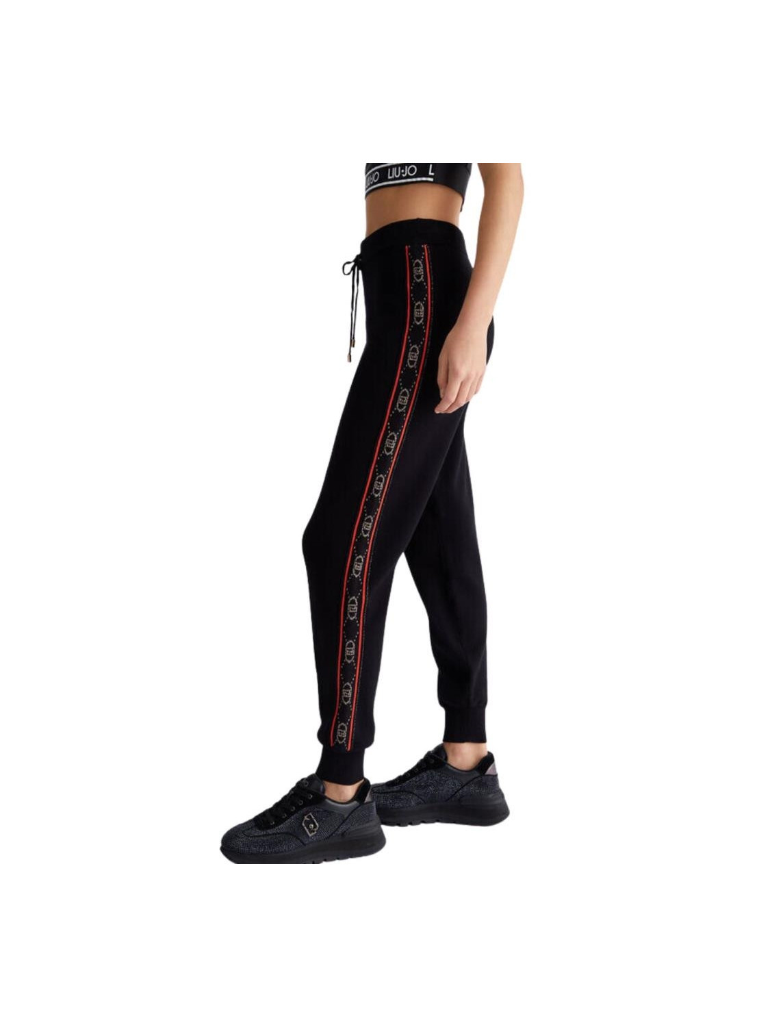 139868-Pantaloni-jogging-in-maglia-Liu-Jo.jpeg