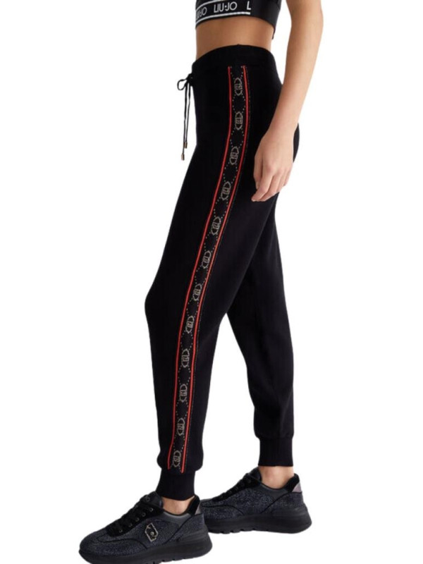 139868-Pantaloni-jogging-in-maglia-Liu-Jo.jpeg