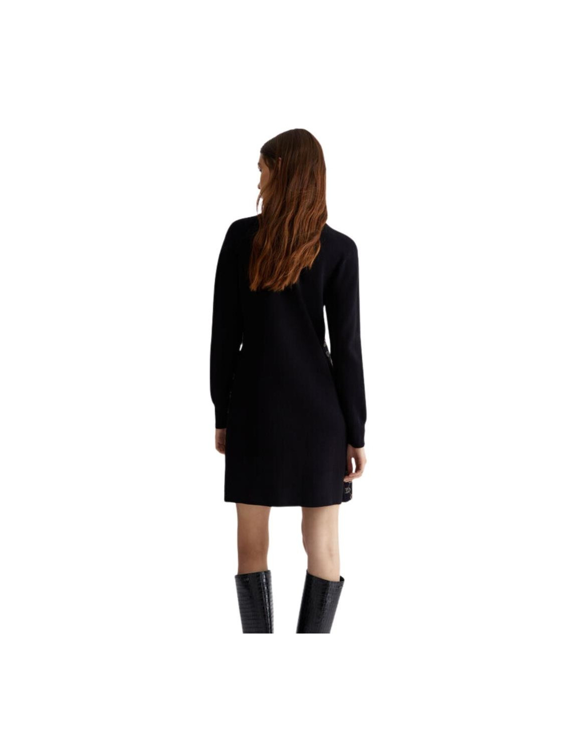 139872-Abito-in-maglia-con-logo-Liu-Jo.jpeg