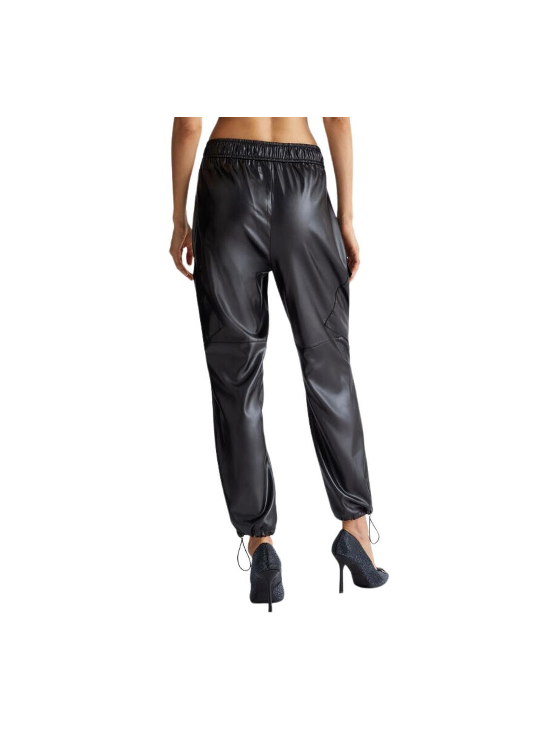 139903-Pantaloni-jogging-in-tessuto-spalmato-Liu-Jo.jpeg