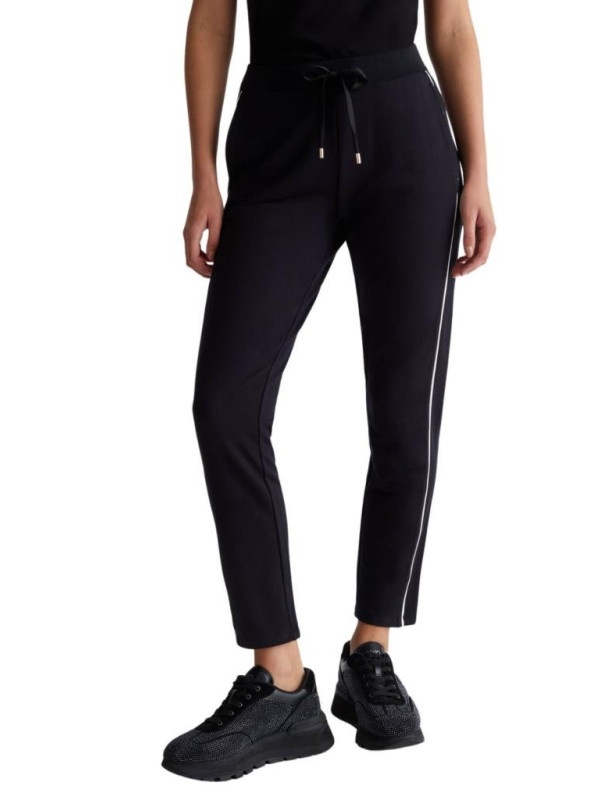 149872-Pantaloni-jogging-neri-Liu-Jo.jpeg