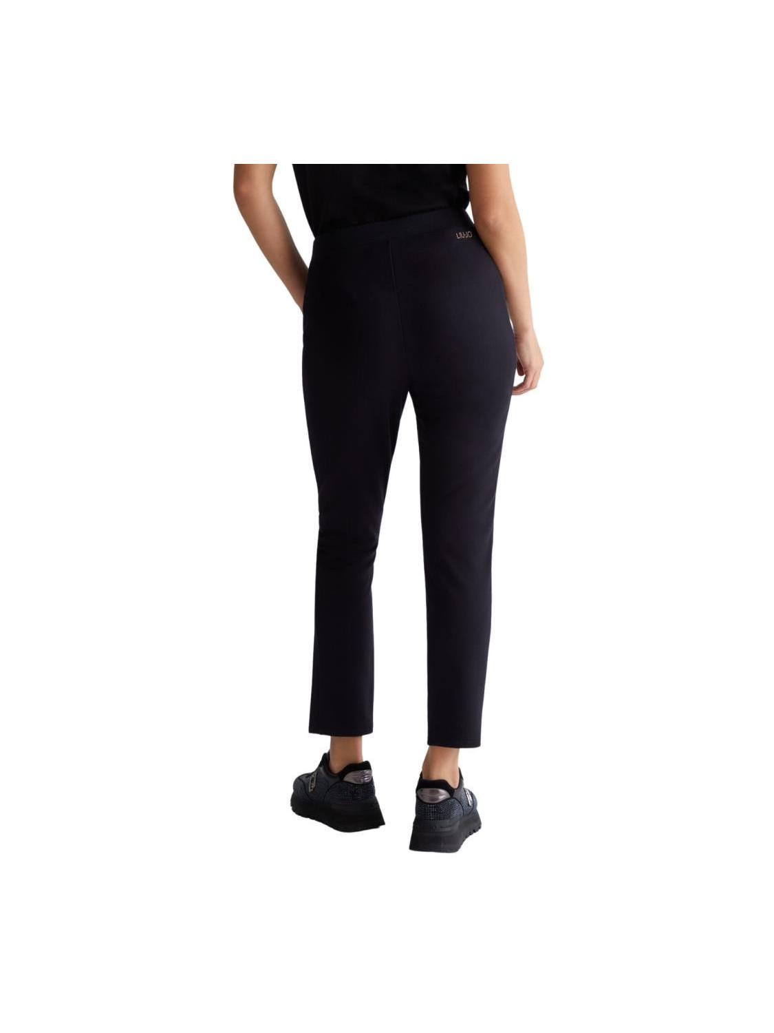 149873-Pantaloni-jogging-neri-Liu-Jo.jpeg