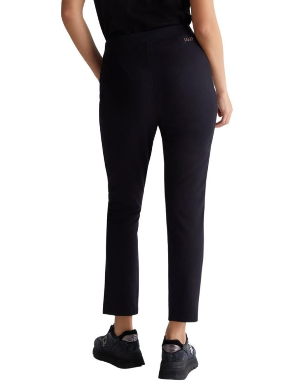 149873-Pantaloni-jogging-neri-Liu-Jo.jpeg