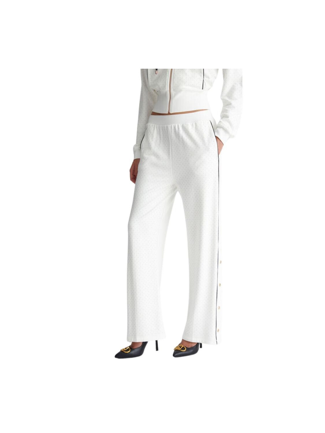 139914-Pantaloni-jogging-con-borchie-Liu-Jo.jpeg