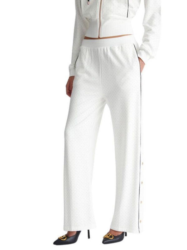 139914-Pantaloni-jogging-con-borchie-Liu-Jo.jpeg