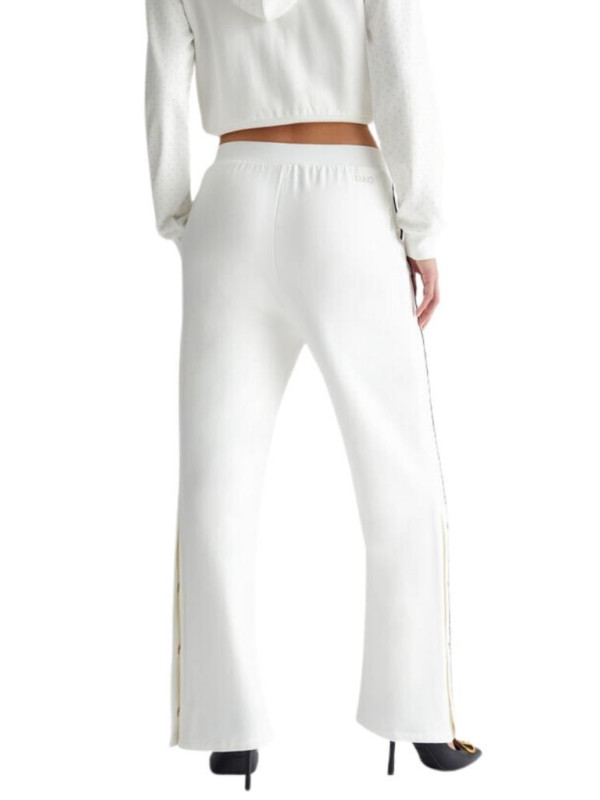 139915-Pantaloni-jogging-con-borchie-Liu-Jo.jpeg