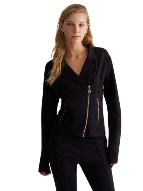 139920-Giacca-in-jersey-con-zip-Liu-Jo.jpeg