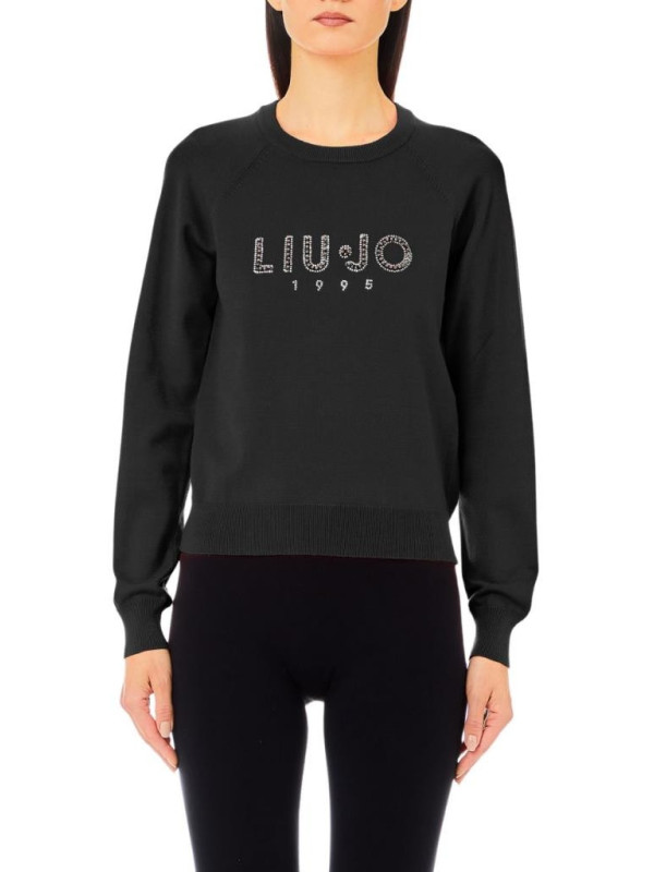 139924-Maglia-con-logo-e-strass-Liu-Jo.jpeg