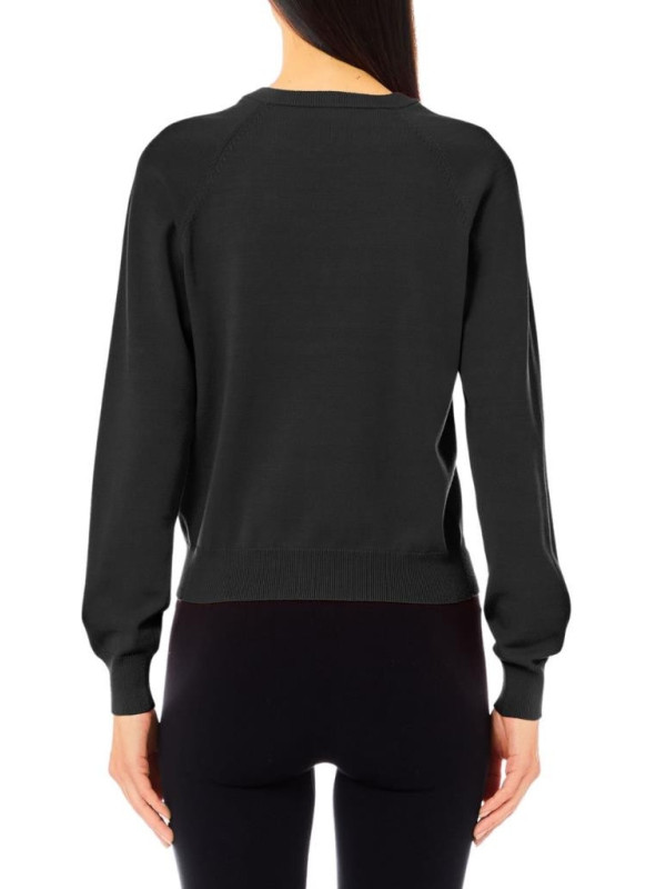 139925-Maglia-con-logo-e-strass-Liu-Jo.jpeg