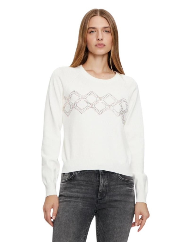 150290-Maglia-con-logo-e-strass-Liu-Jo.jpeg