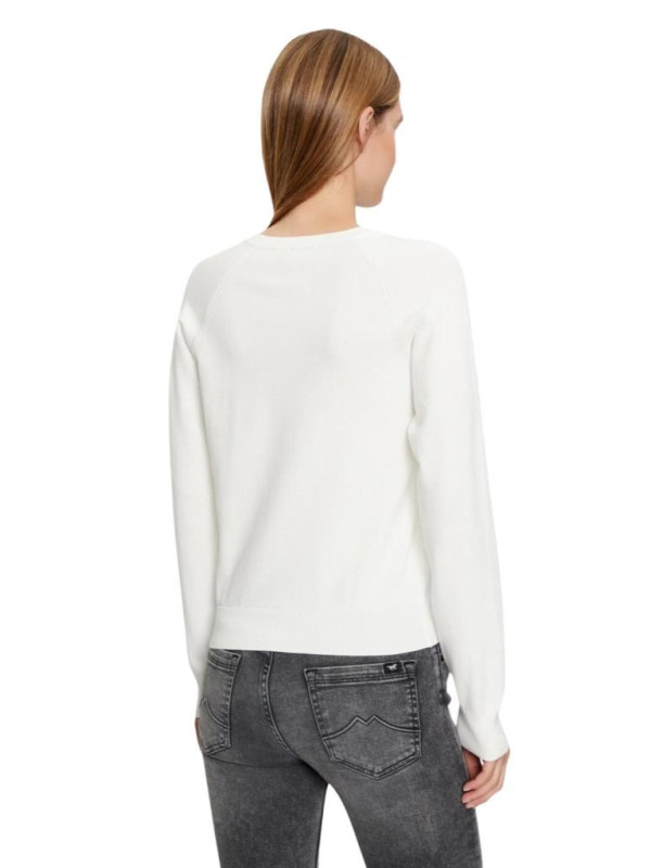 150291-Maglia-con-logo-e-strass-Liu-Jo.jpeg