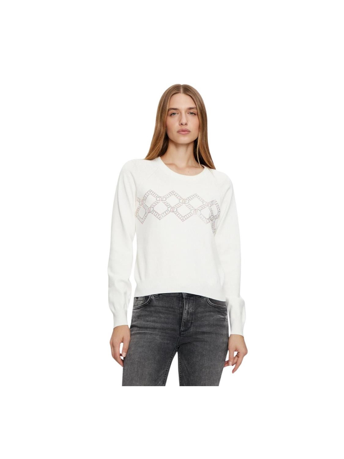 150292-Maglia-con-logo-e-strass-Liu-Jo.jpeg