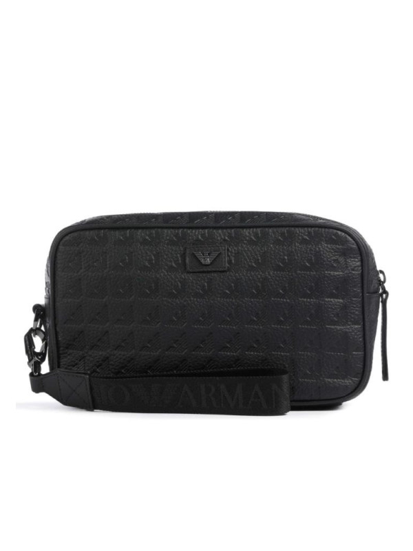 139958-Necessaire-Emporio-Armani.png