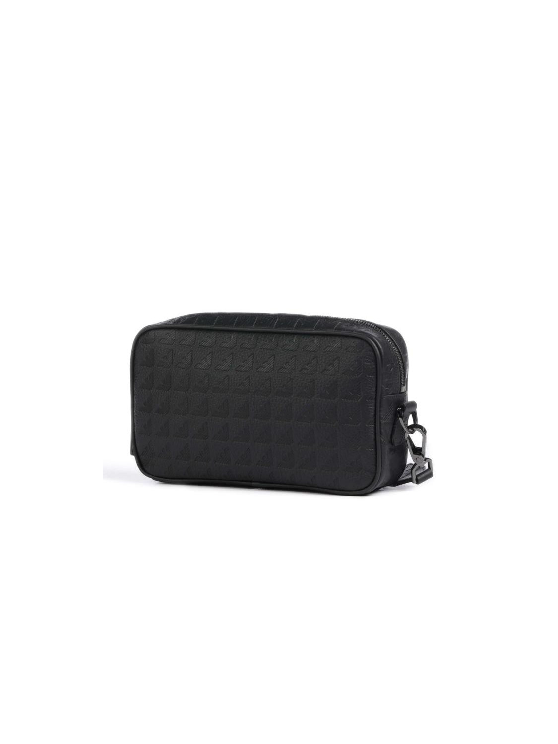 139959-Necessaire-Emporio-Armani.png