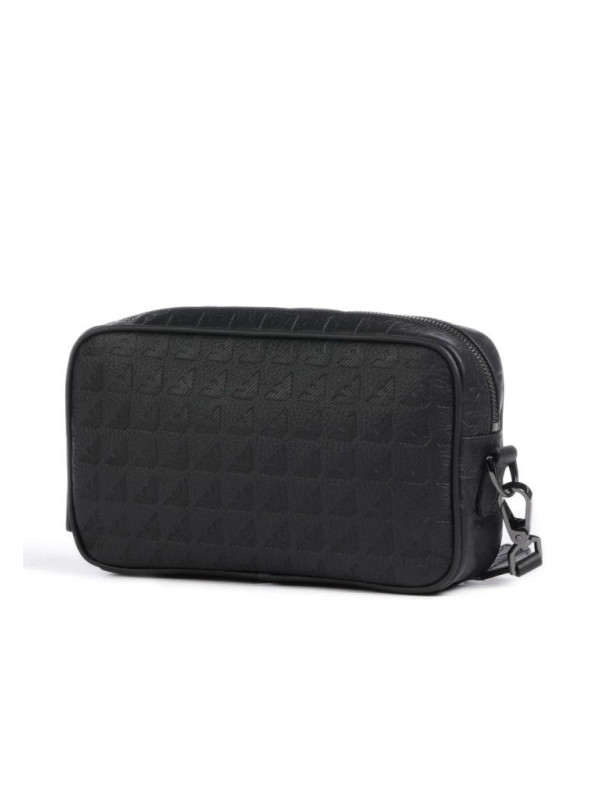 139959-Necessaire-Emporio-Armani.png