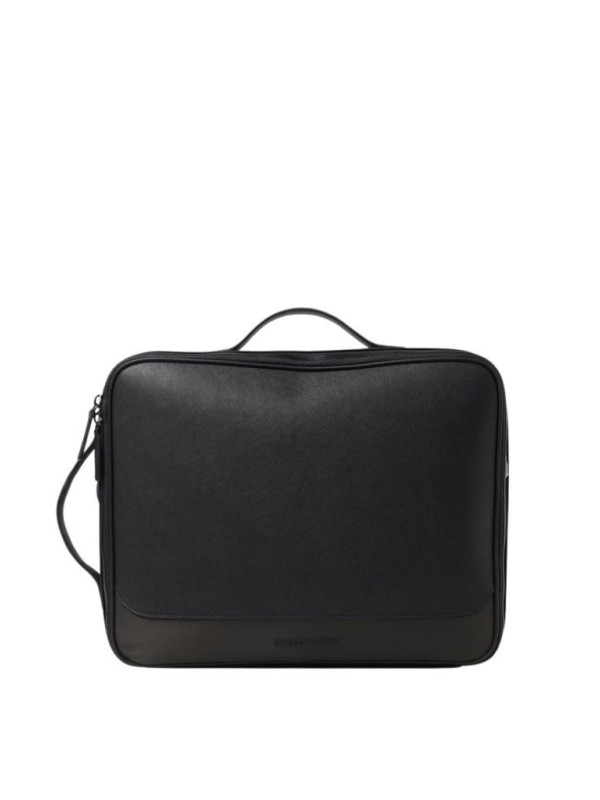 139961-Borsa-business-Emporio-Armani.jpeg