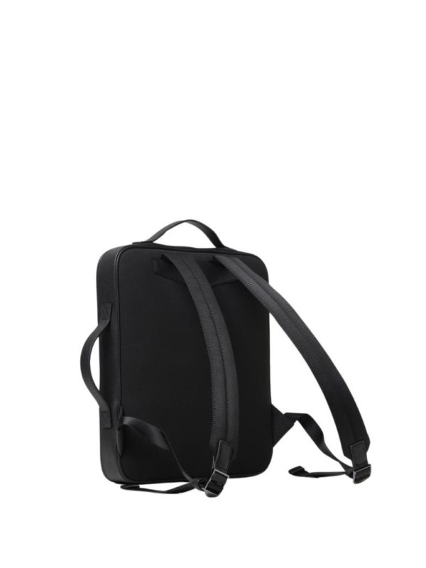 139962-Borsa-business-Emporio-Armani.jpeg