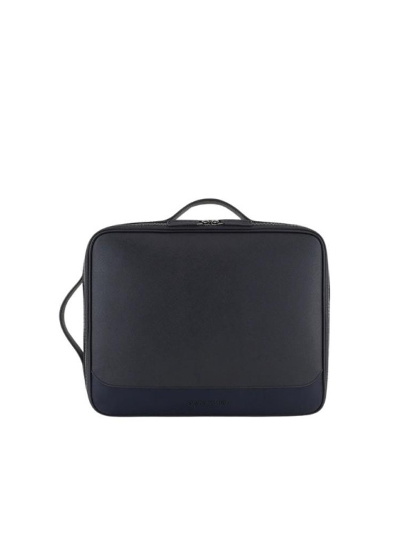 139963-Borsa-business-Emporio-Armani.jpeg