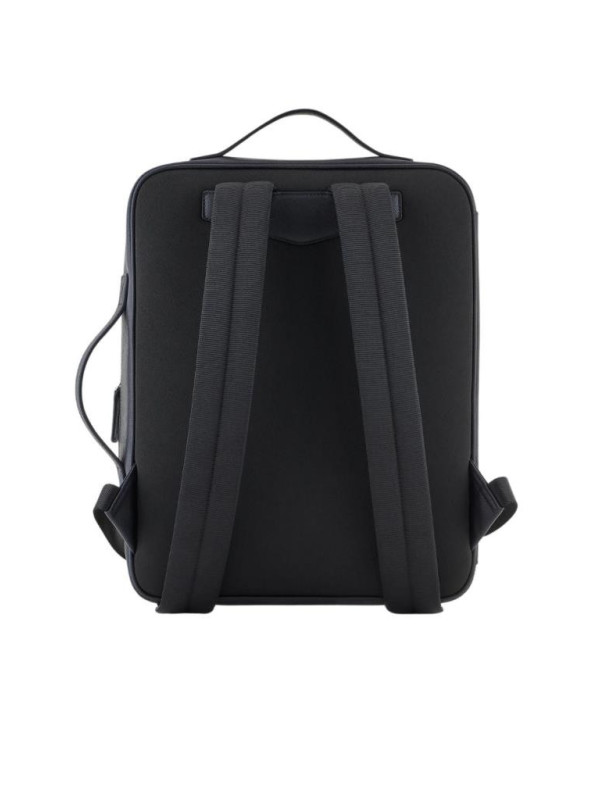 139964-Borsa-business-Emporio-Armani.jpeg