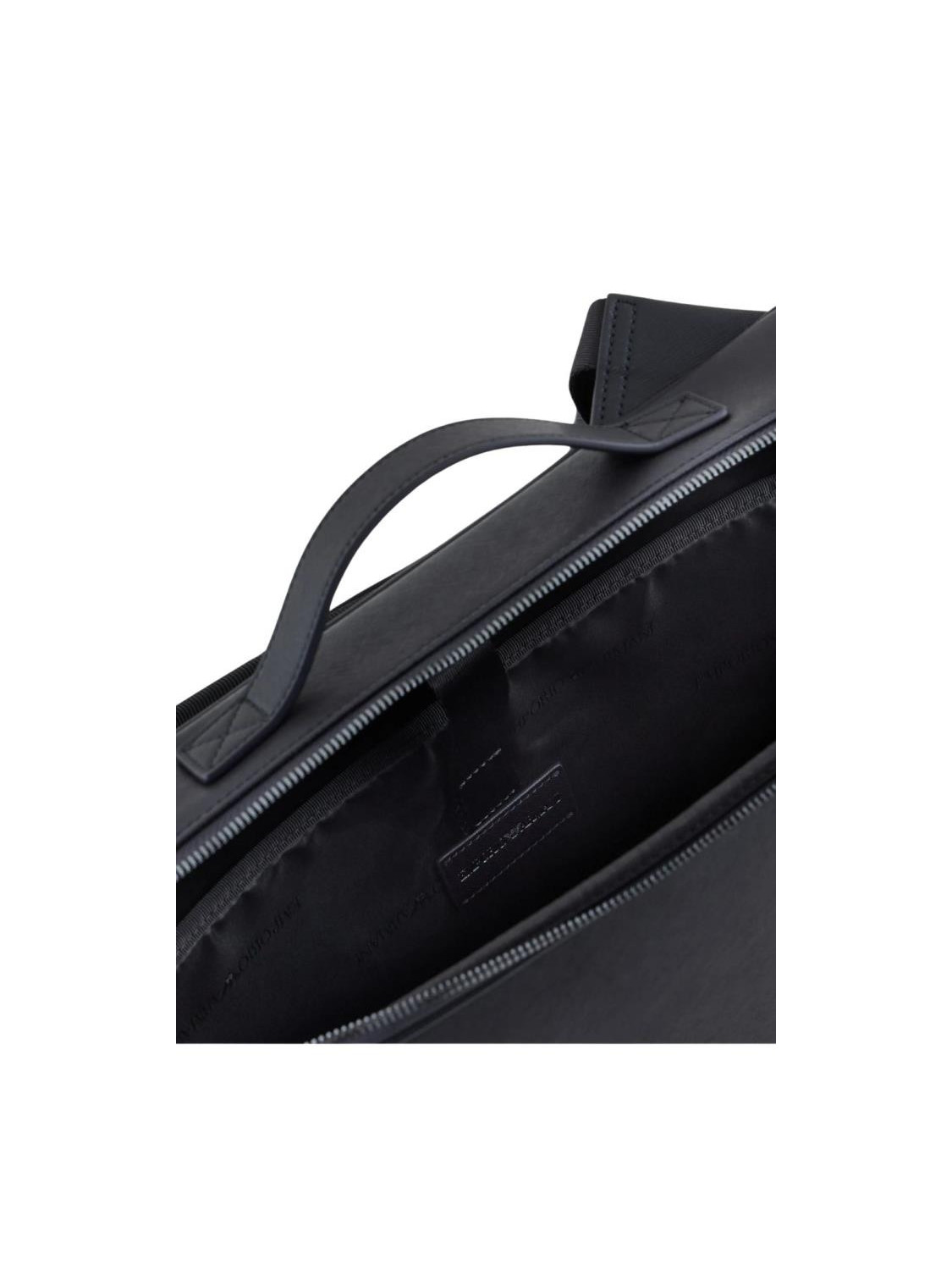 139965-Borsa-business-Emporio-Armani.jpeg