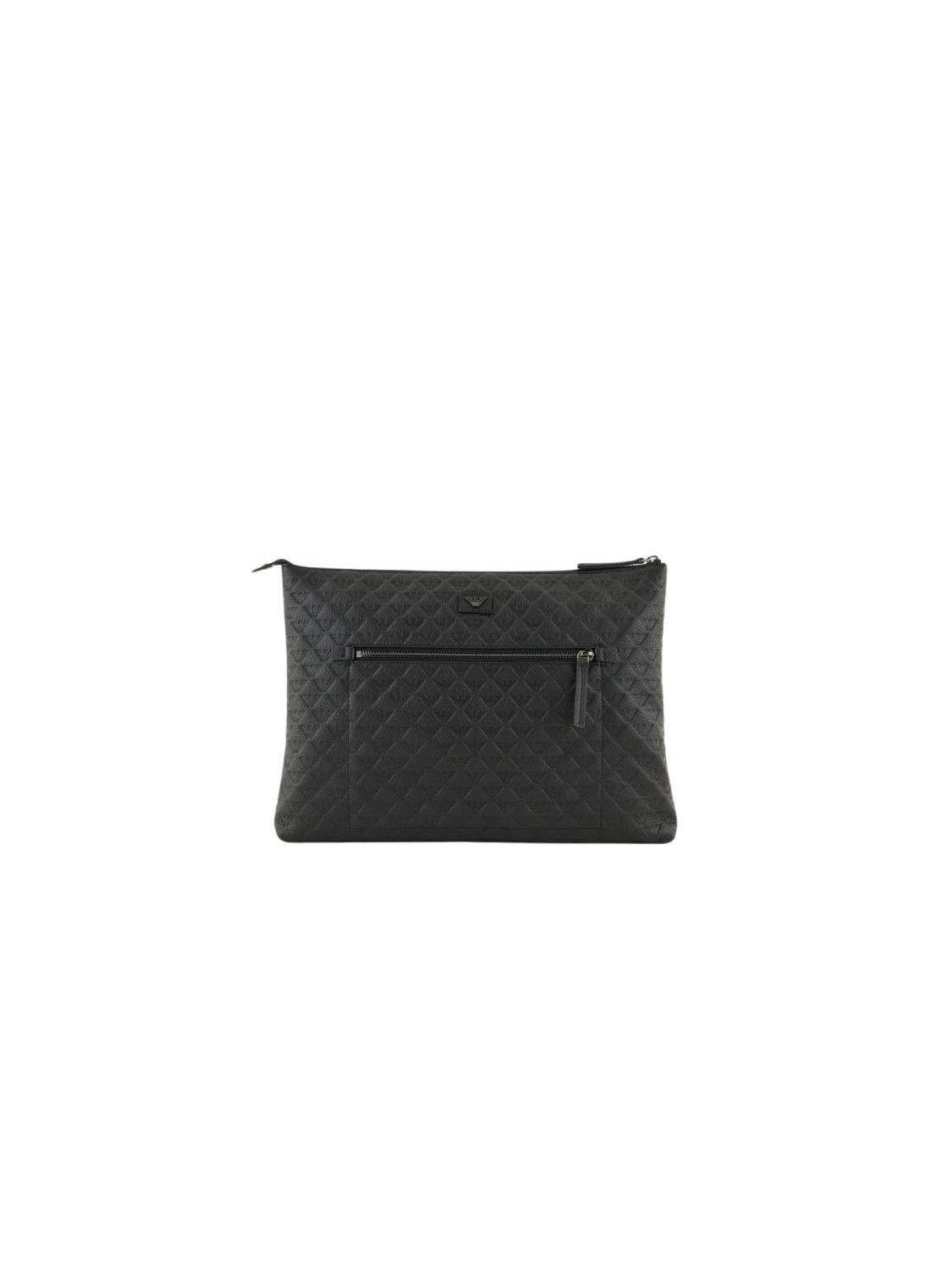 139977-Pochette-Emporio-Armani.jpeg
