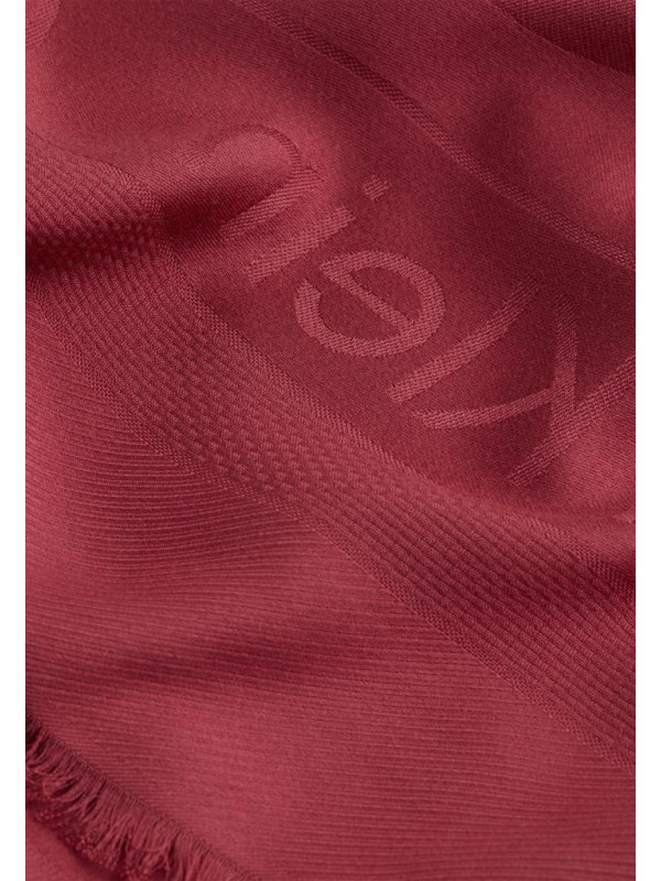 138313-Foulard-Calvin-Klein-K60K611740.png